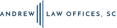 Andrew law firm. Things To Know About Andrew law firm. 